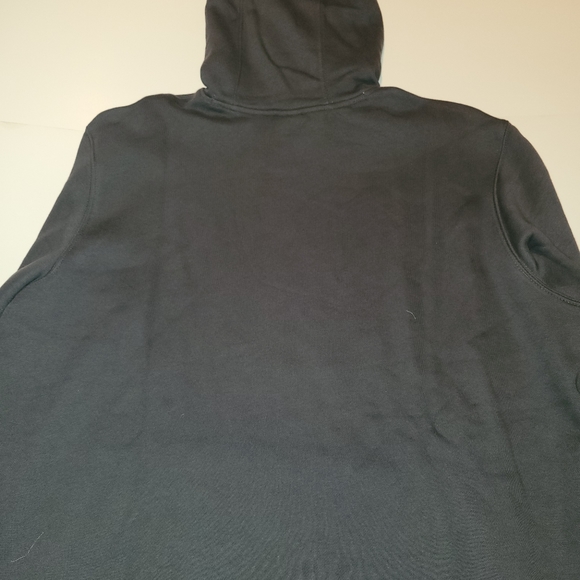Men's Pullover Training Hoodie Nike XXL - Picture 10 of 16